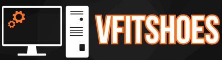 vfitshoes